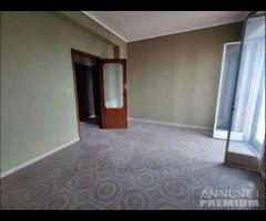 Ampio 4 Vani con Terrazzo Policlinico(9397ra46118) - 22