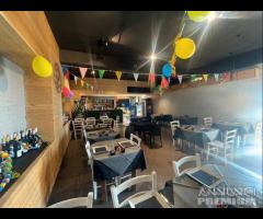 Bottega 123mq Lungomare Aci Castello - 7