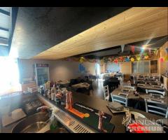 Bottega 123mq Lungomare Aci Castello - 8