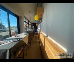 Bottega 123mq Lungomare Aci Castello - 13