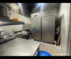 Bottega 123mq Lungomare Aci Castello - 15