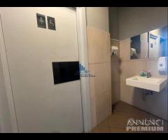 Bottega 123mq Lungomare Aci Castello - 16