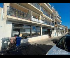 Bottega 123mq Lungomare Aci Castello - 19