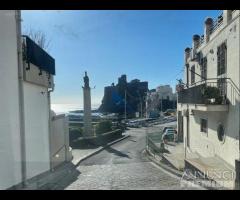 Bottega 123mq Lungomare Aci Castello - 24