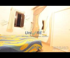 Bilocale Arredato pressi Castello Ursino - 7