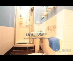 Bilocale Arredato pressi Castello Ursino - 9