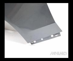 PARAFANGO ANTERIORE SINISTRO MERCEDES Classe C Cab - 6