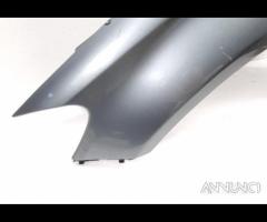 PARAFANGO ANTERIORE SINISTRO MERCEDES Classe C Cab - 7