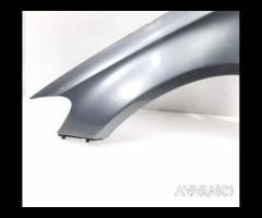 PARAFANGO ANTERIORE SINISTRO MERCEDES Classe C Cab - 8