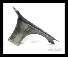 PARAFANGO ANTERIORE SINISTRO MERCEDES Classe C Cab - 10