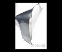 PARAFANGO ANTERIORE SINISTRO MERCEDES Classe C Cab - 11