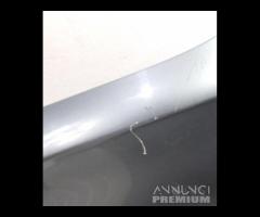 PARAFANGO ANTERIORE SINISTRO MERCEDES Classe C Cab - 13