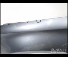 PARAFANGO ANTERIORE SINISTRO MERCEDES Classe C Cab - 14