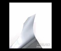 PARAFANGO ANTERIORE SINISTRO MERCEDES Classe C Cab - 15