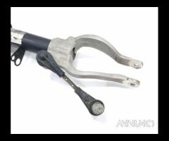 AMMORTIZZATORE ANTERIORE DESTRO BMW Serie 5 Tourin - 6
