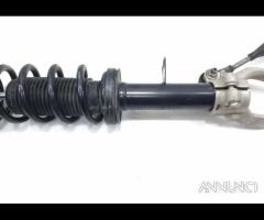 AMMORTIZZATORE ANTERIORE DESTRO BMW Serie 5 Tourin - 7
