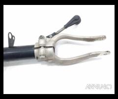 AMMORTIZZATORE ANTERIORE DESTRO BMW Serie 5 Tourin - 8