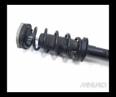 AMMORTIZZATORE ANTERIORE DESTRO BMW Serie 5 Tourin - 9