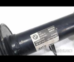 AMMORTIZZATORE ANTERIORE DESTRO BMW Serie 5 Tourin - 10