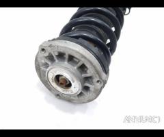 AMMORTIZZATORE ANTERIORE DESTRO BMW Serie 5 Tourin - 11
