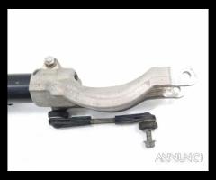 AMMORTIZZATORE ANTERIORE DESTRO BMW Serie 5 Tourin - 12