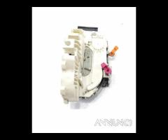 SERRATURA ANTERIORE SINISTRA JEEP Grand Cherokee 4 - 8