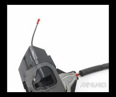 SERRATURA POSTERIORE SINISTRA LAND ROVER Discovery - 6