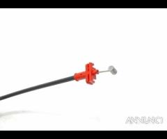 SERRATURA POSTERIORE SINISTRA LAND ROVER Discovery - 7