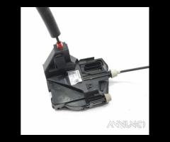 SERRATURA POSTERIORE SINISTRA LAND ROVER Discovery - 8