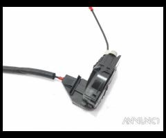 SERRATURA POSTERIORE SINISTRA LAND ROVER Discovery - 10