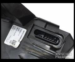 SERRATURA POSTERIORE SINISTRA LAND ROVER Discovery - 13