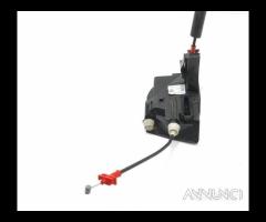 SERRATURA POSTERIORE SINISTRA LAND ROVER Discovery - 14