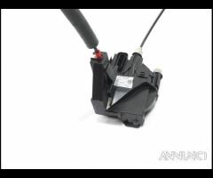 SERRATURA POSTERIORE SINISTRA LAND ROVER Discovery - 15