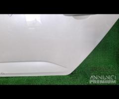 PORTIERA POSTERIORE SINISTRA RENAULT Megane Sporte - 7