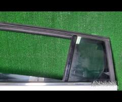 PORTIERA POSTERIORE SINISTRA RENAULT Megane Sporte - 10