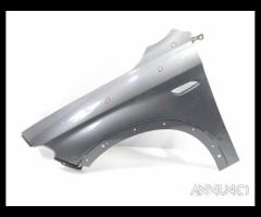 PARAFANGO ANTERIORE SINISTRO FIAT Tipo 2a serie St