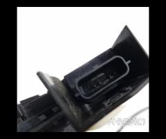 SERRATURA ANTERIORE SINISTRA RENAULT Espace 5a Ser - 9