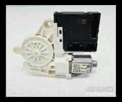 Motorino alzavetro anteriore sinistro volkswagen g