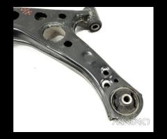 BRACCIO OSCILLANTE ANTERIORE DESTRO TOYOTA C-HR Ib