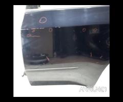 PORTIERA POSTERIORE SINISTRA BMW X5 Serie (E70) (0 - 8