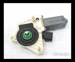 Motorino alzavetro anteriore sinistro mercedes slk - 7