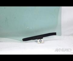 VETRO SCENDENTE ANTERIORE SINISTRO JEEP Compass Se - 11