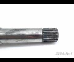 SEMIASSE ANTERIORE DESTRO OPEL Crossland Serie (X) - 7