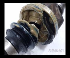 SEMIASSE ANTERIORE DESTRO OPEL Crossland Serie (X) - 9