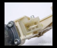 MOTORINO ALZAVETRO ANTERIORE SINISTRO MERCEDES Cla - 7