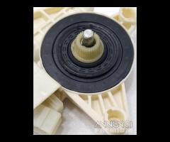 MOTORINO ALZAVETRO ANTERIORE SINISTRO MERCEDES Cla - 8