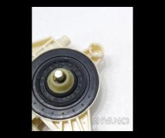 MOTORINO ALZAVETRO ANTERIORE SINISTRO MERCEDES Cla - 9