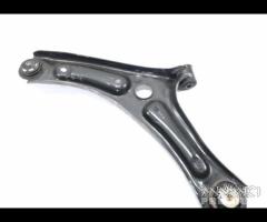 BRACCIO OSCILLANTE ANTERIORE DESTRO FORD EcoSport - 6