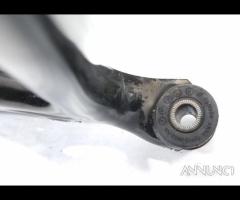 BRACCIO OSCILLANTE ANTERIORE DESTRO FORD EcoSport - 7