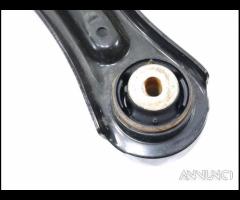 BRACCIO OSCILLANTE ANTERIORE DESTRO FORD EcoSport - 8